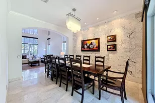 1673 Victoria Pointe Cir, Weston, FL 33327 - Photo 16