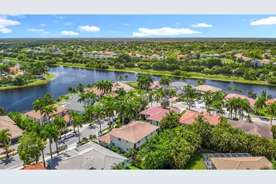 1673 Victoria Pointe Circle, Weston, FL 33327 - Photo 80