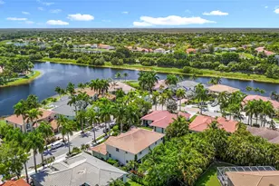 1673 Victoria Pointe Cir, Weston, FL 33327 - Photo 80