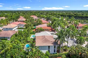 1673 Victoria Pointe Cir, Weston, FL 33327 - Photo 76