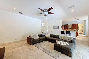 1673 Victoria Pointe Cir, Weston, FL 33327 - Photo 32