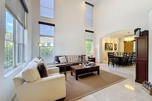 1673 Victoria Pointe Cir, Weston, FL 33327 - Photo 12