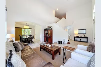 1673 Victoria Pointe Circle, Weston, FL 33327 - Photo 14