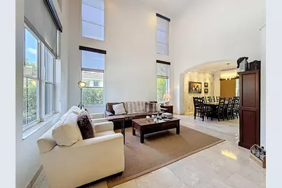 1673 Victoria Pointe Circle, Weston, FL 33327 - Photo 12