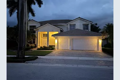 1673 Victoria Pointe Circle, Weston, FL 33327 - Photo 98