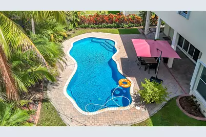 1673 Victoria Pointe Circle, Weston, FL 33327 - Photo 72