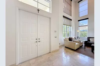 1673 Victoria Pointe Circle, Weston, FL 33327 - Photo 10