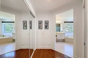 1673 Victoria Pointe Cir, Weston, FL 33327 - Photo 56