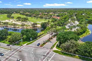 1673 Victoria Pointe Cir, Weston, FL 33327 - Photo 82