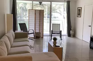 2600 S Course Dr, Pompano Beach, FL 33069 - Photo 2