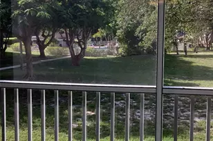 2600 S Course Dr, Pompano Beach, FL 33069 - Photo 16