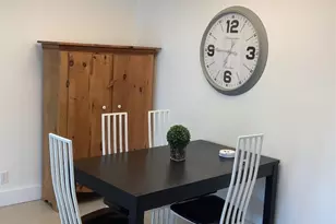 2600 S Course Dr, Pompano Beach, FL 33069 - Photo 4