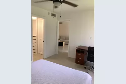 2600 S Course Drive #203, Pompano Beach, FL 33069 - Photo 14