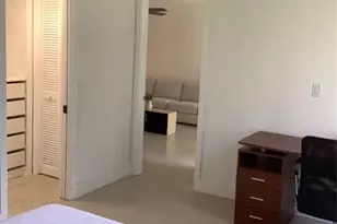 2600 S Course Dr, Pompano Beach, FL 33069 - Photo 14