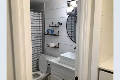 2600 S Course Drive #203, Pompano Beach, FL 33069 - Photo 10