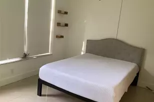 2600 S Course Dr, Pompano Beach, FL 33069 - Photo 12