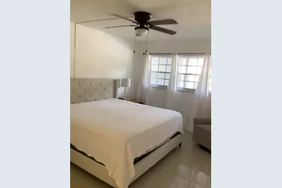 2600 S Course Drive #203, Pompano Beach, FL 33069 - Photo 6