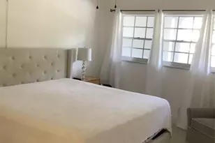 2600 S Course Dr, Pompano Beach, FL 33069 - Photo 6