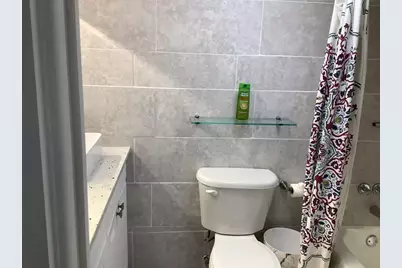 2600 S Course Drive #203, Pompano Beach, FL 33069 - Photo 8