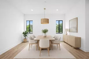 1446 SW 23rd St, Fort Lauderdale, FL 33315 - Photo 4