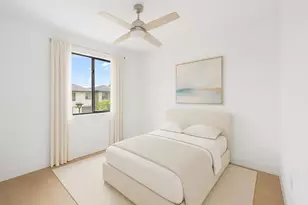 1446 SW 23rd St, Fort Lauderdale, FL 33315 - Photo 12