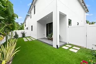 1446 SW 23rd St, Fort Lauderdale, FL 33315 - Photo 20