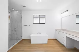 1446 SW 23rd St, Fort Lauderdale, FL 33315 - Photo 6