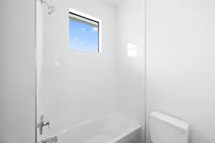 1446 SW 23rd St, Fort Lauderdale, FL 33315 - Photo 14