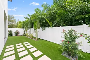 1446 SW 23rd St, Fort Lauderdale, FL 33315 - Photo 22