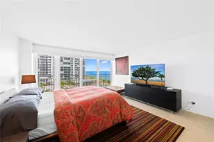 4280 Galt Ocean Dr, Fort Lauderdale, FL 33308 - Photo 16