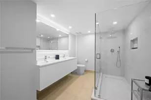 4280 Galt Ocean Dr, Fort Lauderdale, FL 33308 - Photo 20