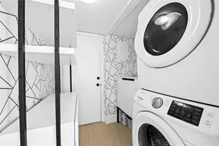 4280 Galt Ocean Dr, Fort Lauderdale, FL 33308 - Photo 28