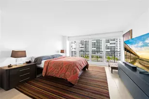 4280 Galt Ocean Dr, Fort Lauderdale, FL 33308 - Photo 18