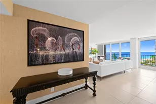 4280 Galt Ocean Dr, Fort Lauderdale, FL 33308 - Photo 26