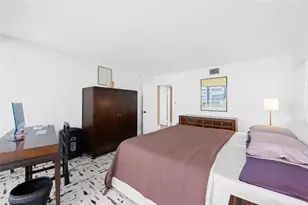 4280 Galt Ocean Dr, Fort Lauderdale, FL 33308 - Photo 24