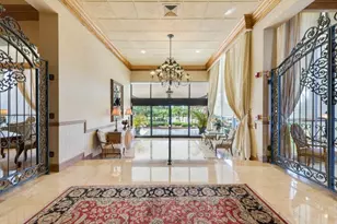 4280 Galt Ocean Dr, Fort Lauderdale, FL 33308 - Photo 52