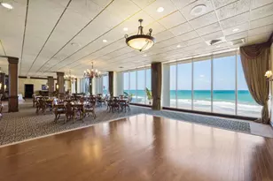 4280 Galt Ocean Dr, Fort Lauderdale, FL 33308 - Photo 36