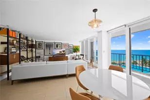 4280 Galt Ocean Dr, Fort Lauderdale, FL 33308 - Photo 2