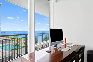 4280 Galt Ocean Dr, Fort Lauderdale, FL 33308 - Photo 22