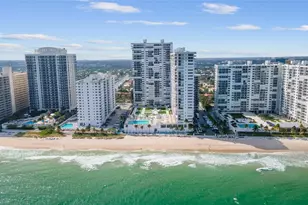 4280 Galt Ocean Dr, Fort Lauderdale, FL 33308 - Photo 44