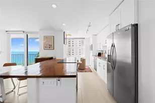 4280 Galt Ocean Dr, Fort Lauderdale, FL 33308 - Photo 10