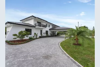 10201 SW 64th Street, Miami, FL 33173 - Photo 2