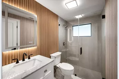 10201 SW 64th Street, Miami, FL 33173 - Photo 42