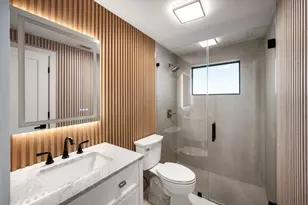 10201 SW 64th St, Miami, FL 33173 - Photo 42