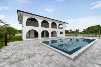 10201 SW 64th Street, Miami, FL 33173 - Photo 36