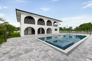 10201 SW 64th St, Miami, FL 33173 - Photo 36