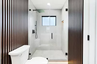 10201 SW 64th Street, Miami, FL 33173 - Photo 20