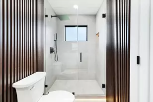 10201 SW 64th St, Miami, FL 33173 - Photo 20