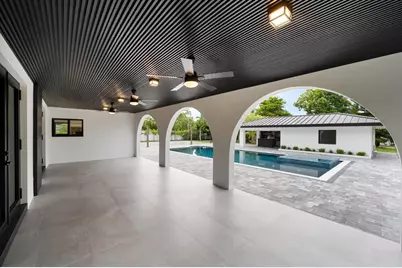 10201 SW 64th Street, Miami, FL 33173 - Photo 34