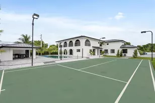 10201 SW 64th St, Miami, FL 33173 - Photo 18